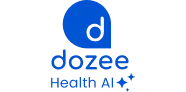 dozee Health AI