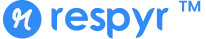 respyr