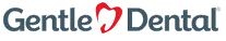 Gentle Dental