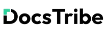DocsTrib