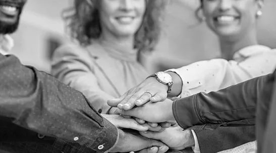 Strategic Access to Capital 