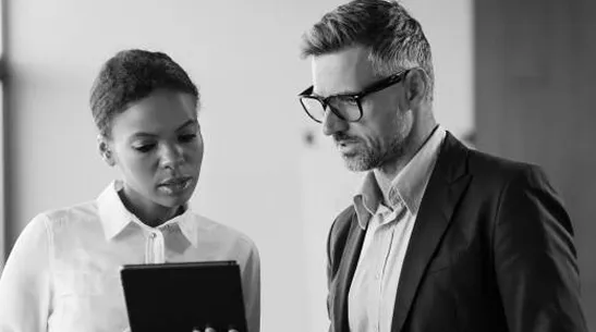 Proven Cross-border Playbook